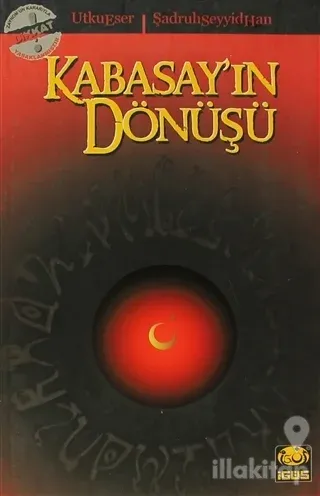 Kabasay'ın Dönüşü