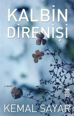 Kalbin Direnişi