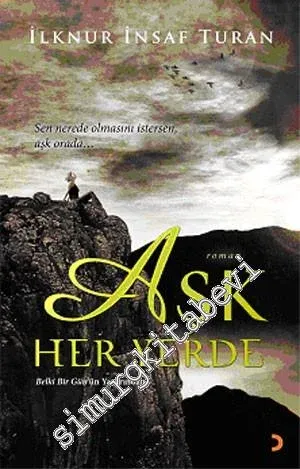 Aşk Her Yerde -