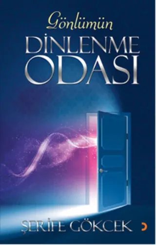 Gönlümün  Dinlenme Odası