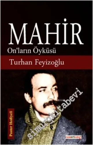 Mahir: On'ların Öyküsü