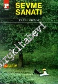 Sevme Sanatı -        1995