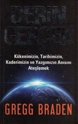 Derin Gerçek