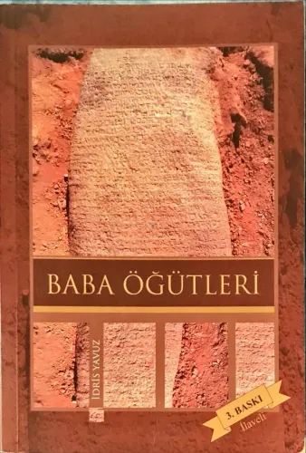 Baba Öğütleri