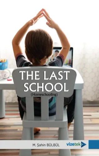 The Last School