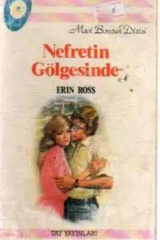 Nefretin Gölgesinde-1