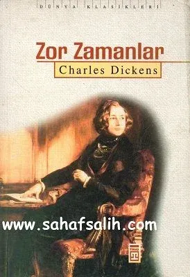 Zor Zamanlar