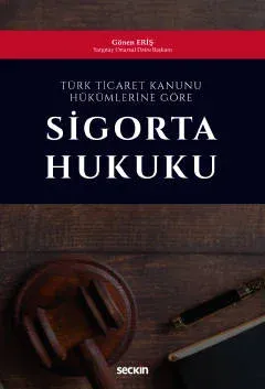 Sigorta Hukuku