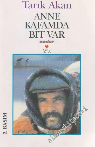 Anne Kafamda Bit Var: 12 Eylül Anıları -        2002