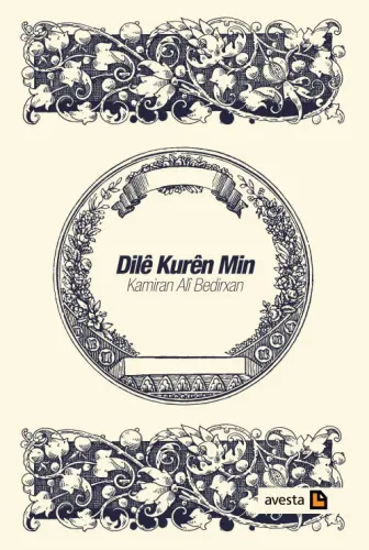 DILÊ KURÊN MIN