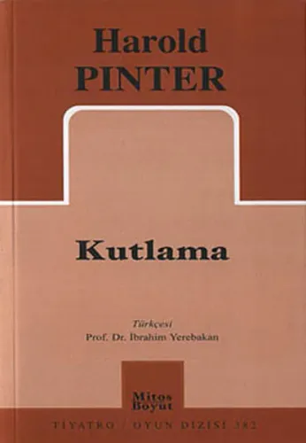 Kutlama