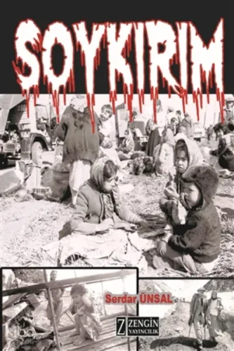 Soykırım