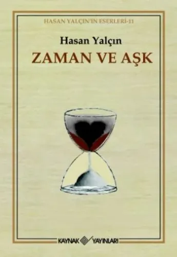Zaman ve Aşk