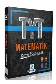 SUPARA TYT MATEMATİK S.B.