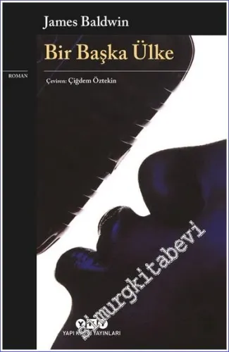 Bir Başka Ülke -        2005