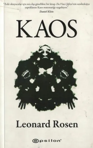 Kaos