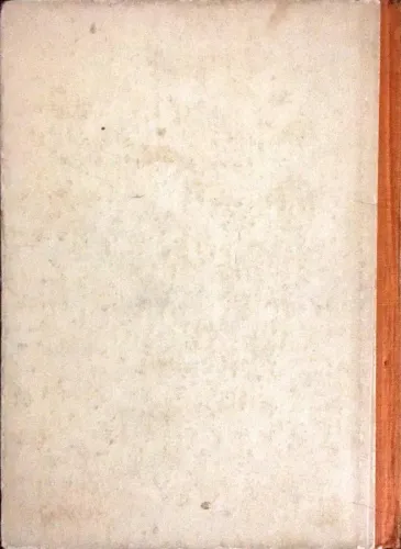Zwei Mädel Wie Hund Und Katze Fritz Steuben Im Bertelsmann Lesering
