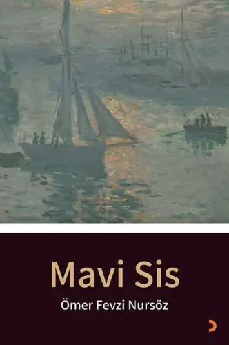 Ömer Fevzi Nursöz