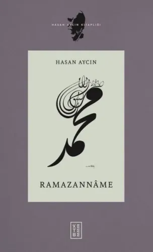Ramazannâme | benlikitap.com