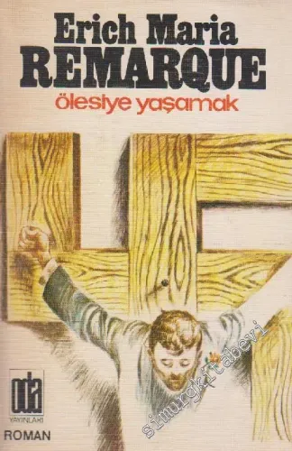 Ölesiye Yaşamak