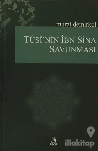Tusi'nin İbn Sina Savunması