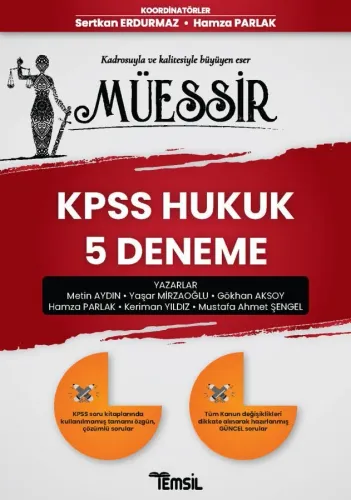 hukukavm.com