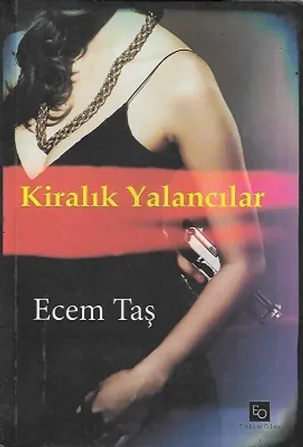 Kiralık Yalancılar
