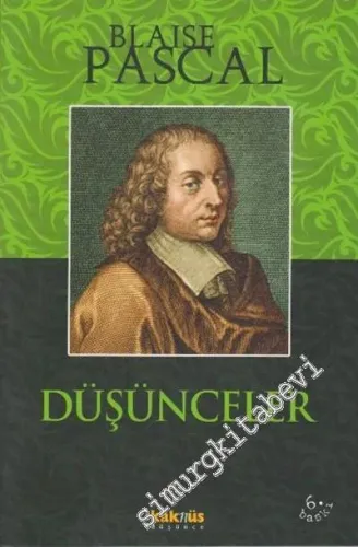 Düşünceler -        2017