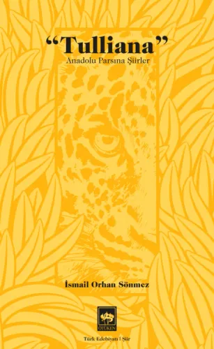 Tulliana