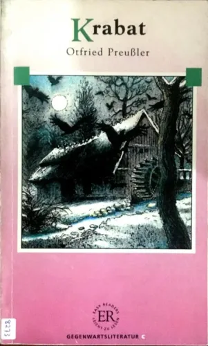 Krabat