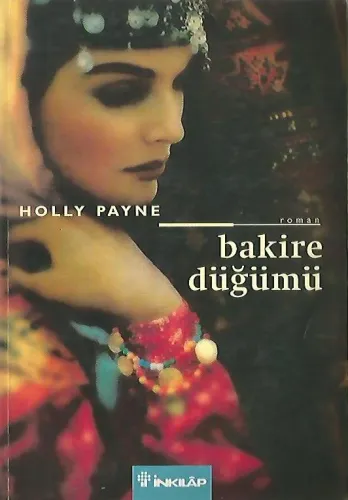 Bakire Düğümü