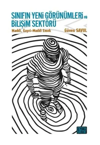Sınıfın Yeni Görünümleri Ve Bilişim Sektörü