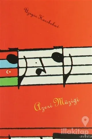 Azeri Müziği