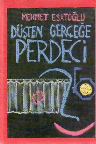 Düşten Gerçeğe Perdeci