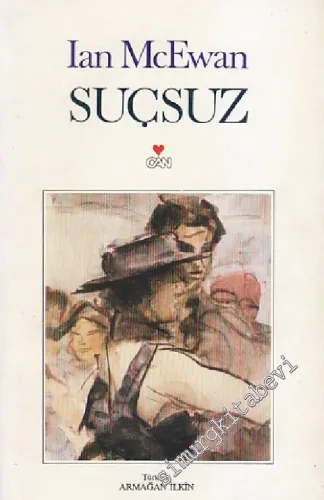 Suçsuz
