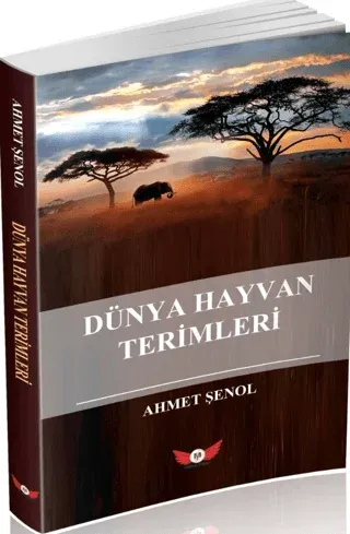 Dünya Hayvan Terimleri
