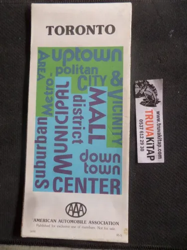 Toronto