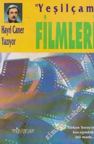 Yeşilçam Filmleri -        1995