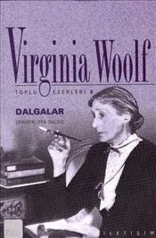 Dalgalar - İLETİŞİM
