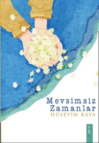Mevsimler Zamanlar