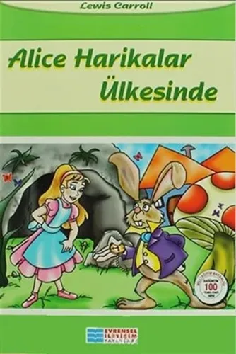 Altın Işık