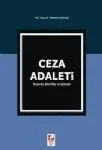 Ceza Adaleti