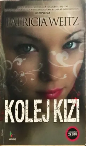 Kolej Kızı