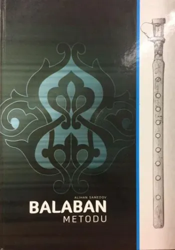 Balaban Metodu