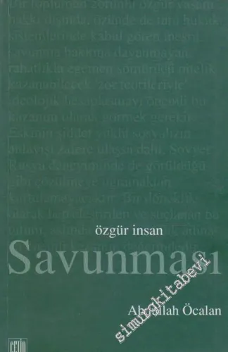 Ulusal Güvenlik Politika Sisteminde Kültür Anlayışı ve Yönetim Yaklaşımı : Türkiye ve ABD Örnekleriyle -         2020