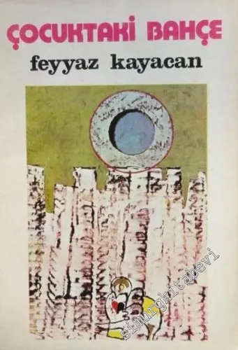 Çocuktaki Bahçe -        1982