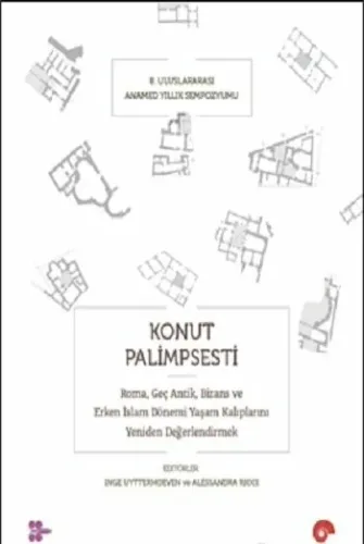 Konut Palimpsesti