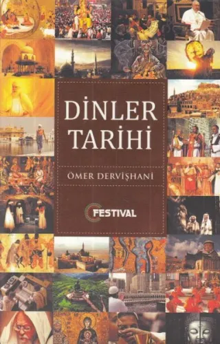 Beni Güzel Hatırla