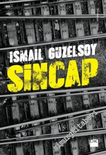 Sincap -         2017