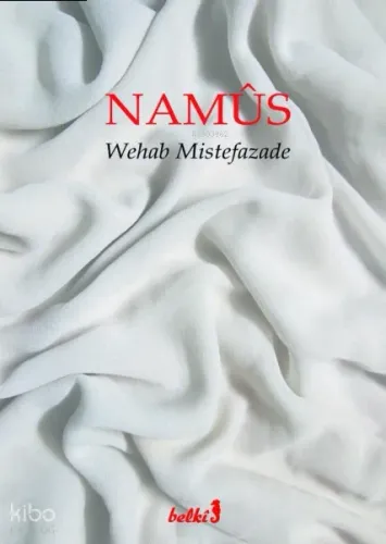 Namûs